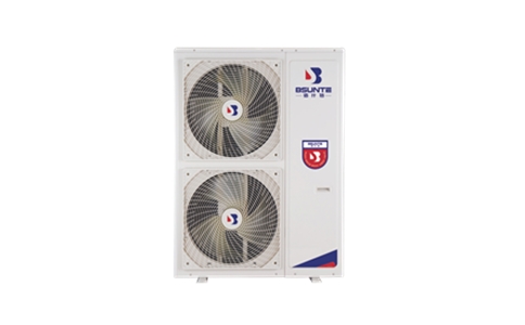佰什特空气能oq58.com